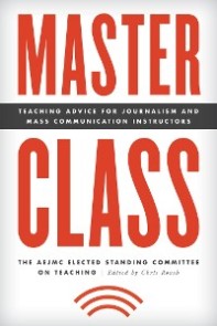 Master Class