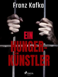 Ein Hungerkünstler