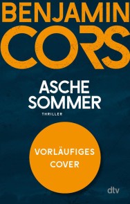 Aschesommer