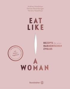Eat like a Woman