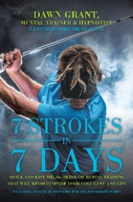7 Strokes in 7 Days