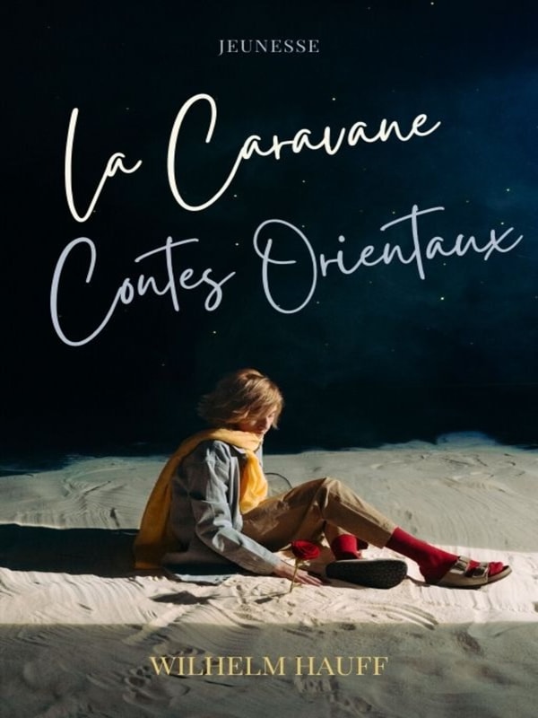 La Caravane