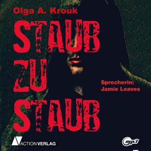 Staub zu Staub