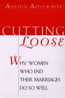 Cutting Loose