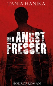 Der Angstfresser