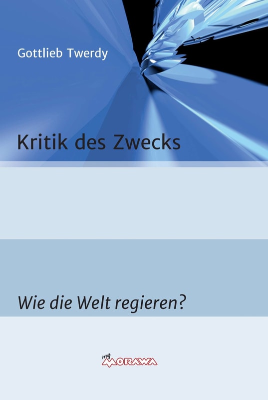 Kritik des Zwecks
