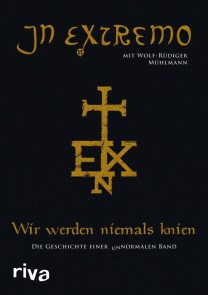Wir werden niemals knien