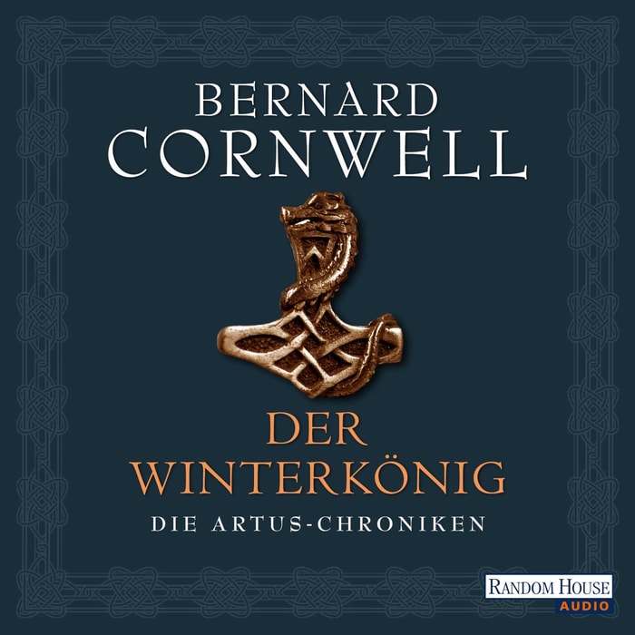 Der Winterkönig