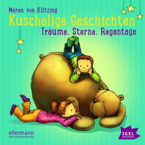 Kuschelige Geschichten