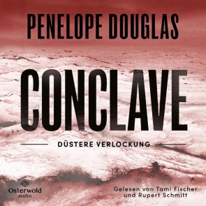 Conclave - Düstere Verlockung (Devil's Night)