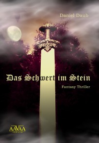 Das Schwert im Stein