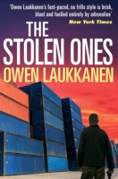 The Stolen Ones