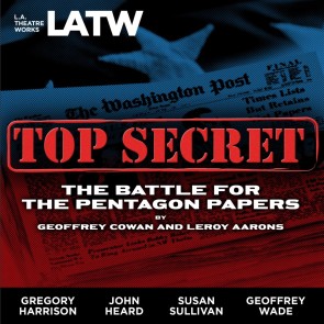 Top Secret