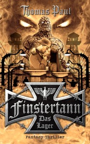Finstertann