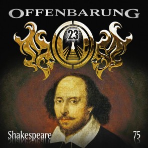 Shakespeare