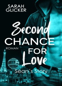 Second Chance For Love
