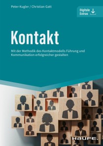 Kontakt
