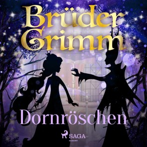 Dornröschen