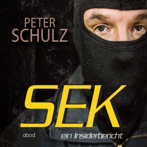SEK