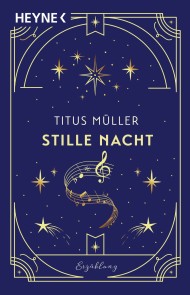 Stille Nacht
