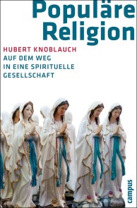 Populäre Religion