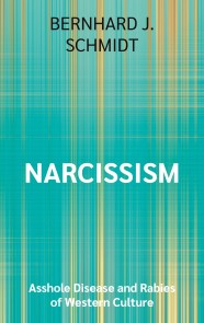 Narcissism