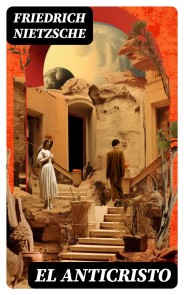 El Anticristo