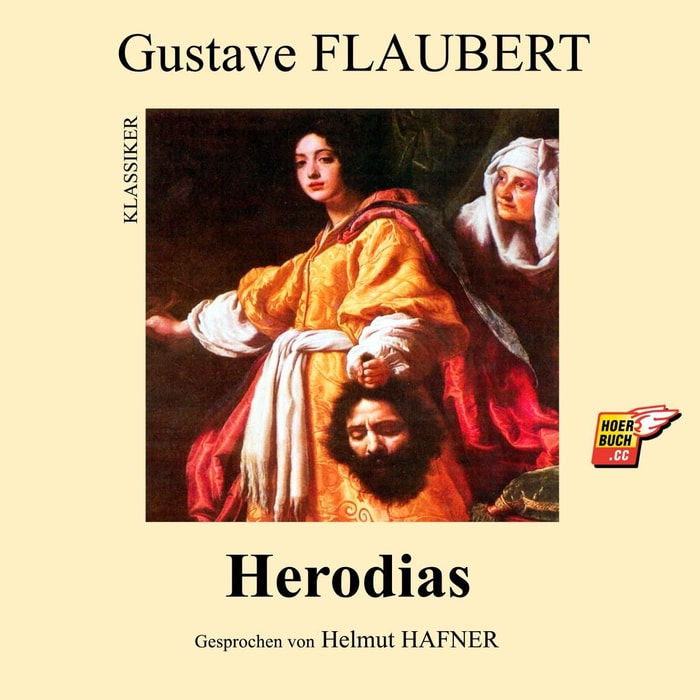 Herodias
