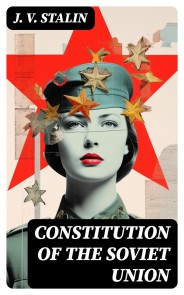 Constitution of the Soviet Union