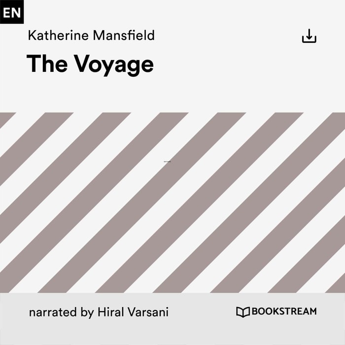 The Voyage