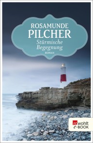 Stürmische Begegnung