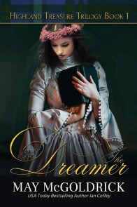 The Dreamer