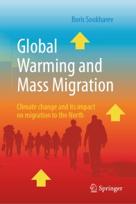 Global Warming and Mass Migration