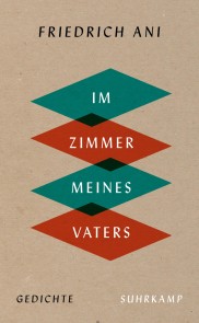 Im Zimmer meines Vaters