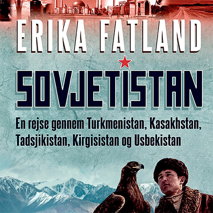 Sovjetistan