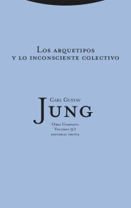 Los arquetipos y lo inconsciente colectivo
