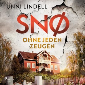 Snø - Ohne jeden Zeugen