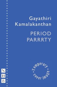 Period Parrrty