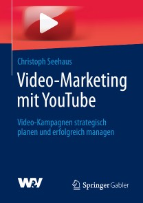 Video-Marketing mit YouTube
