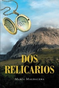 Dos Relicarios