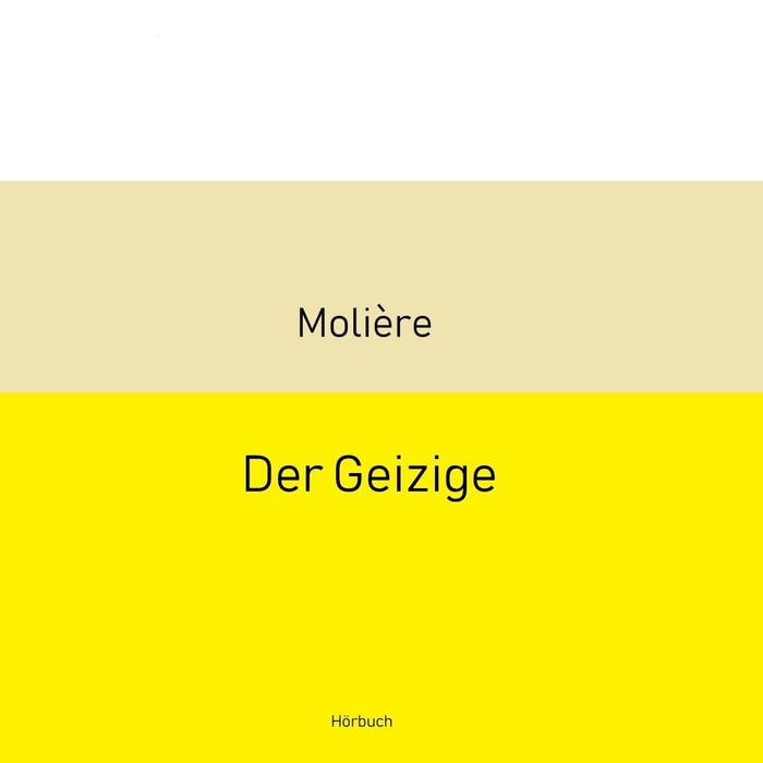 Molière