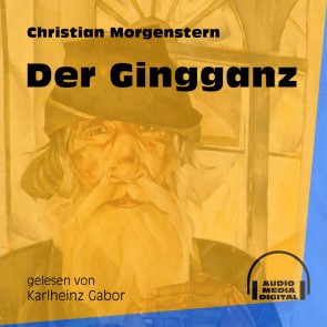 Der Gingganz