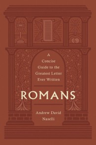 Romans