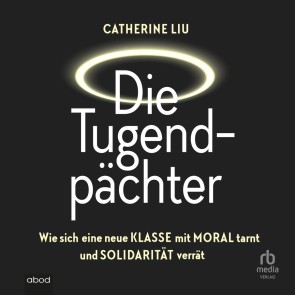 Die Tugendpächter