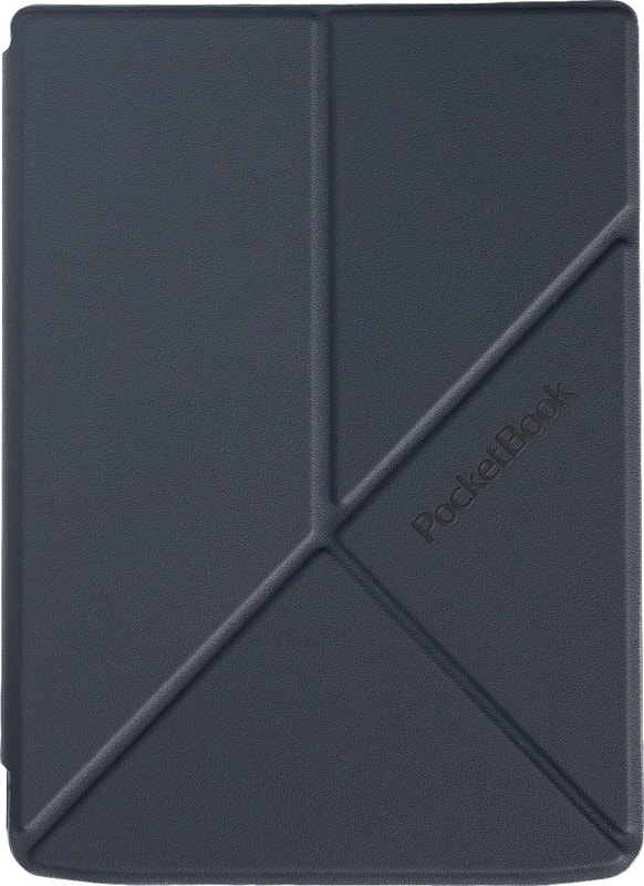 7,8" Cover ORIGAMI Black for InkPad Series
