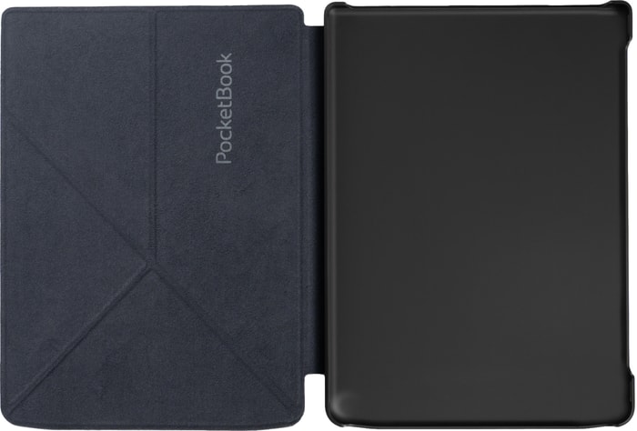 7,8" Cover ORIGAMI Black for InkPad Series
