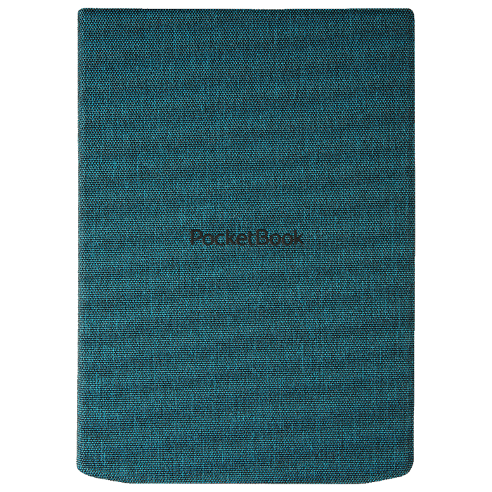 7,8" Cover Flip Sea Green für InkPad-Serie
