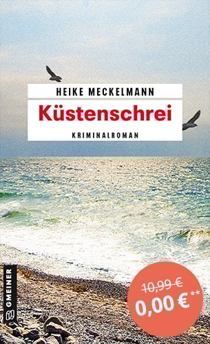Küstenschrei