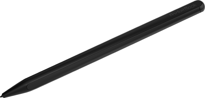 InkPad Eo Mist Grey