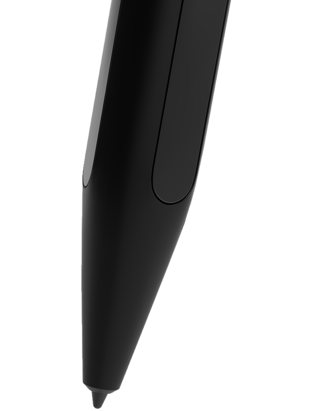 InkPad Eo Mist Grey